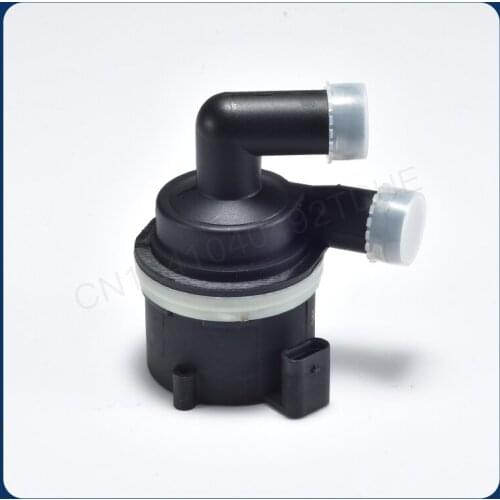 Water Coolant Pump 5n0965561a Engine Coolant Inverter Electric Water Pump System Parts for A4/s4/a5/a6/q5