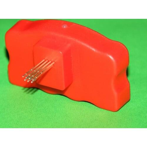 XIMO Maintenance Tank Chip Resetter For Epson SureColor D700 Printer Waste Ink Tank Chip Resetter