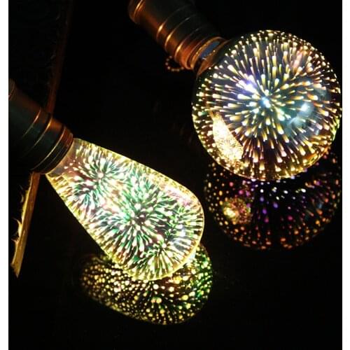 Ygfeel LED Bulbs E27