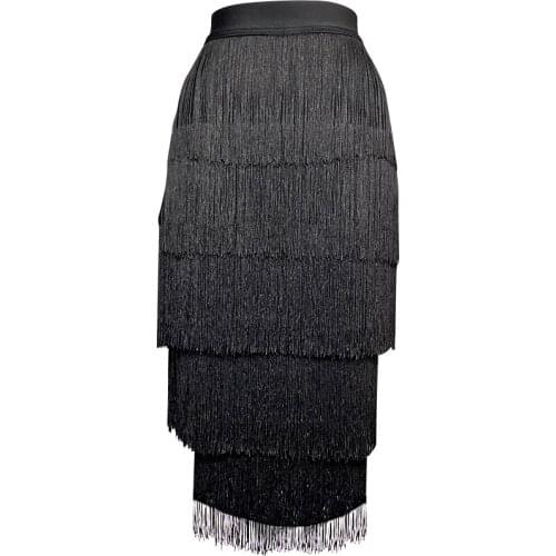 Yushutiff Womens Evening Skirts