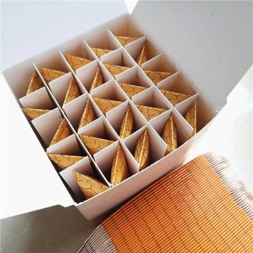 40% Yellow Orange Before Used Tattoo Cream Microblading Eyebrow Lip 10G