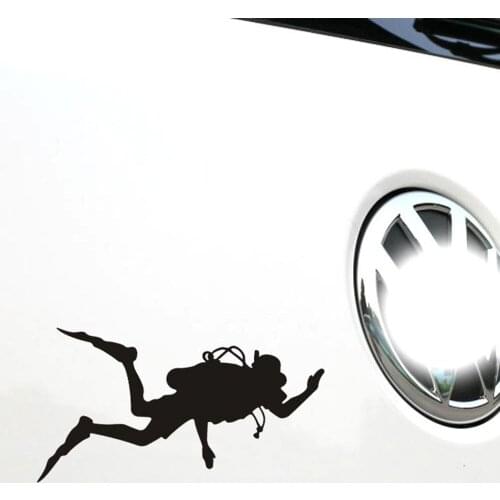 Aliauto Motorcycle Accessories And Spare Parts