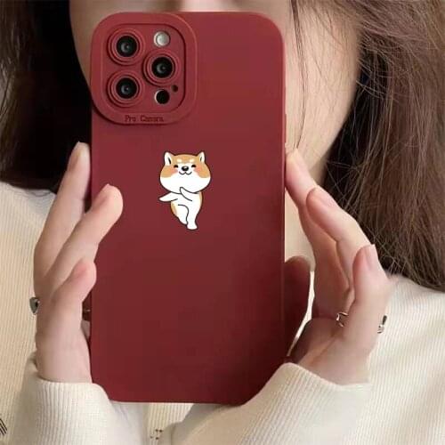 Bumpers For Phones BEASUTA China