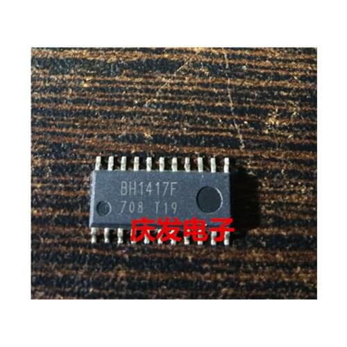 Free Delivery.BH1417F