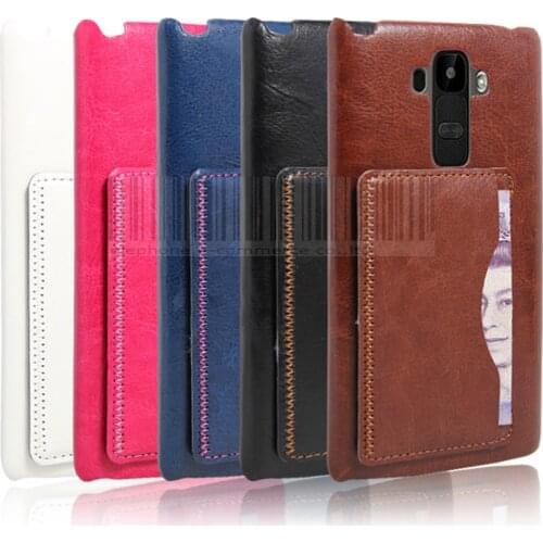 Чехлы для телефонов LG G4 Elegaming China At AliExpress