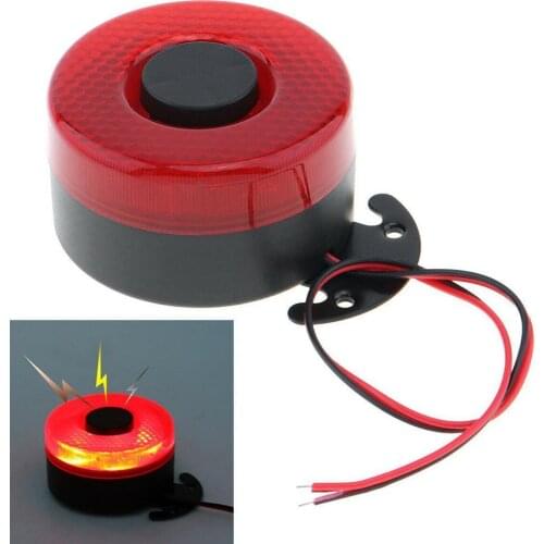 Клаксоны для авто Godersi China At AliExpress