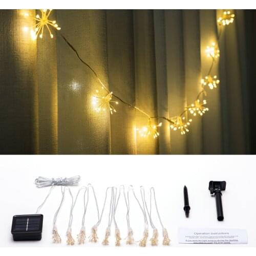 GOTOBE Solar LED Lights China