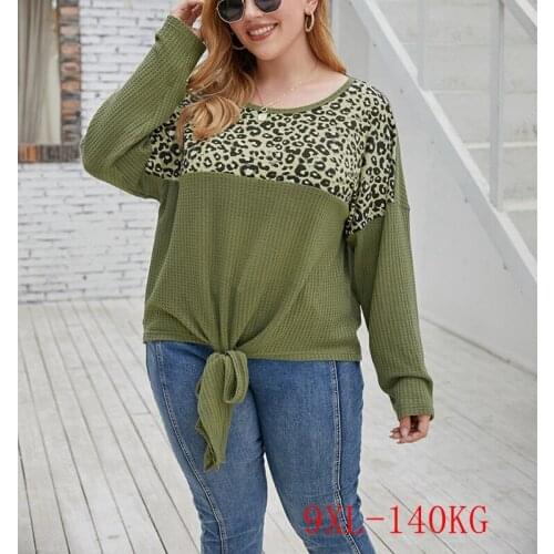 HONGRUILONG Women's Loose T-Shirts