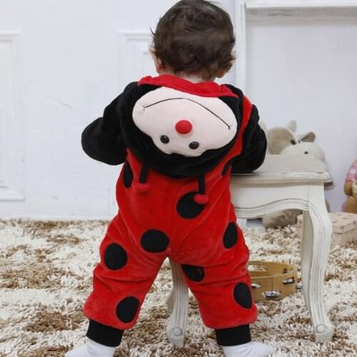 JYBIENBB Bodysuits And Jumpsuits
