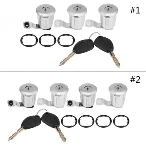 Замки для авто Keenso China At AliExpress