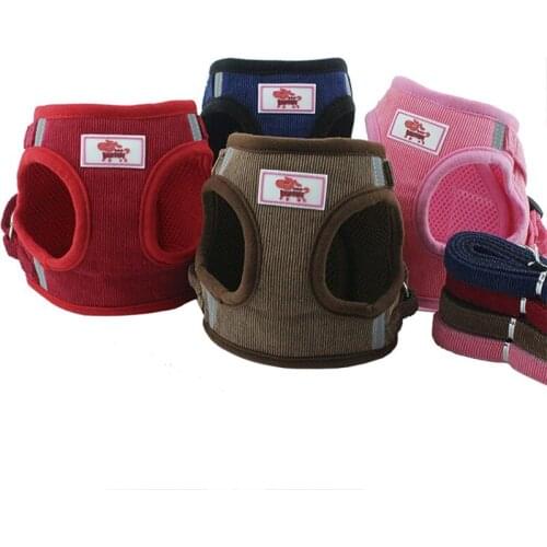 KIMHOME PET Collars, Harnesses And Leashes