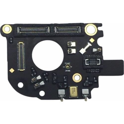 Microphone Board for OnePlus 6T