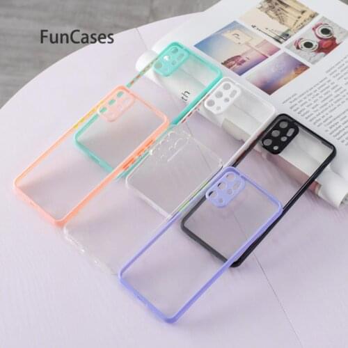 Mksup Samsung Galaxy S21 Plus Phone Cases