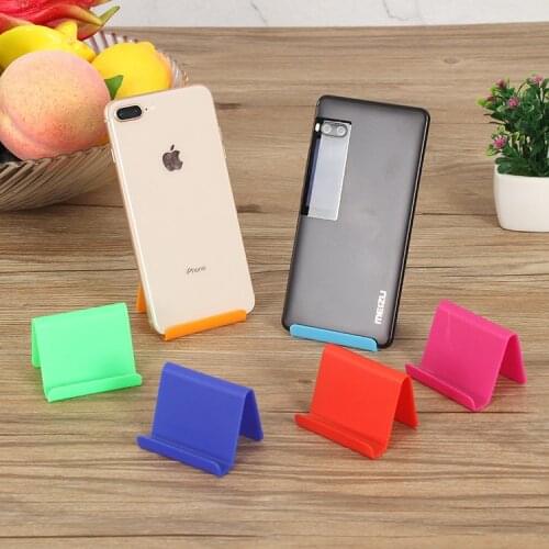 Mobile Phone Stand Desk For iPhone X 8 Plus 7 6 for Xiaomi mi9 for Samsung S10 S8 Cell Holder for iPad Pro 11 2018 Tablet Stand