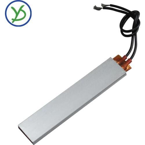 PTCYIDU Air Dryer Spare Parts