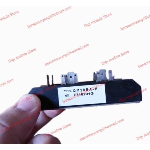 QM20BA-H