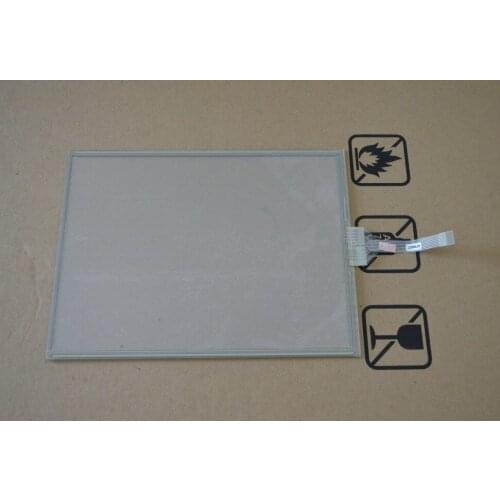 Touch Panel Touch Screen Touch Glass TP HMI G10401 G104-01