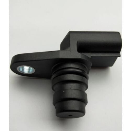 SMD 12 months warranty Crankshaft Position Sensor OEM ME222242 949979-1410 For Su-zuki Mitsubishi