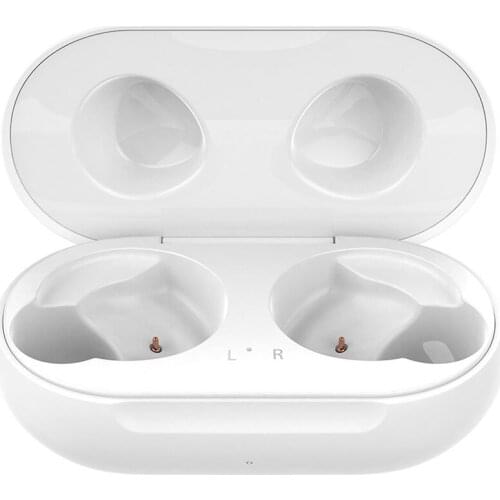 Replacement Charging Box for Samsung Galaxy Buds Pro Earphone Charger Case Cradle Bluetooth-compatible Wireless Earphone
