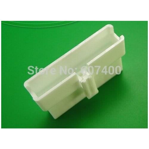 SMR-11V-N Housings white color Connectors terminals housings 100% new and Original parts