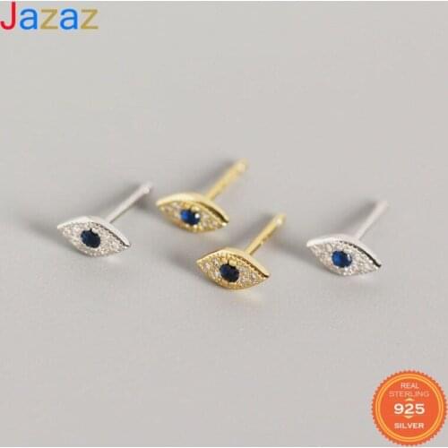 2.7g Real 925 Solid Sterling Silver Real Blood Ruby CZ SheType Present Rings US 8.5# 15x10mm