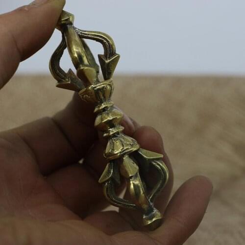 Figurines For Interior Cuticate China