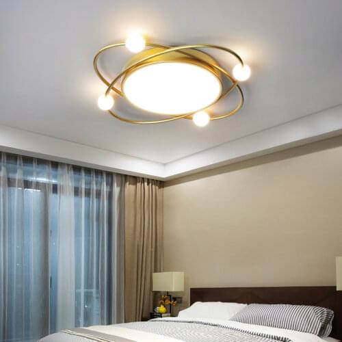 孚迪恩 Designer Chandeliers