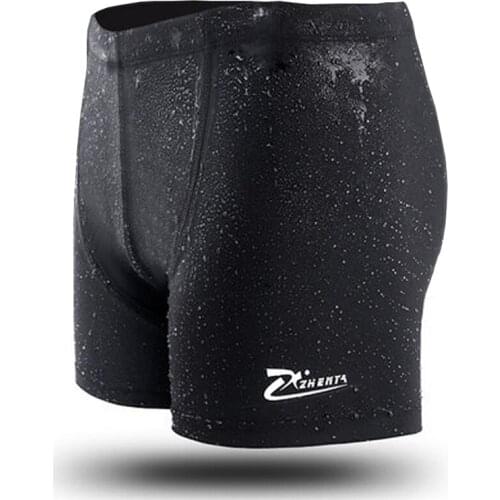 DICHSKI Men's Briefs