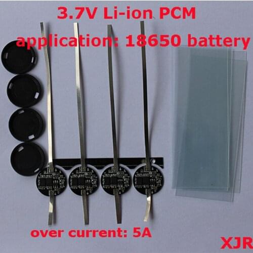 Battery Chargers DVISI China