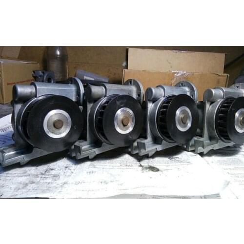 Запчасти для трансмиссий GEZE China At AliExpress