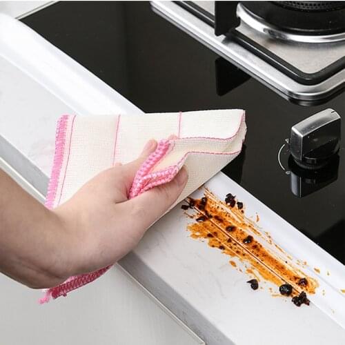 Декоративные наклейки на стену Kasmine China At AliExpress