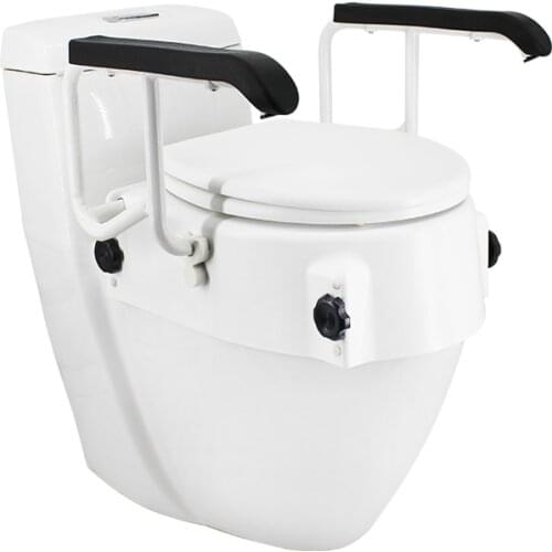 MK Accessories For Tools