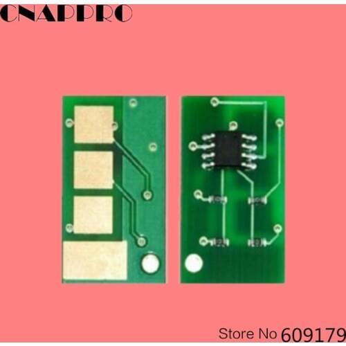 MLT-D208S MLT-D208L MLTD208S MLTD208L MLT D 208S 208L 208 chip for samsung SCX 5635FN 5635HN ML 3475ND toner cartridge chip