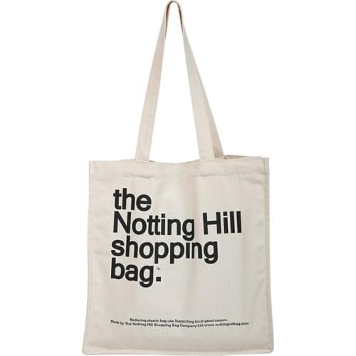 Женские квадратные сумки MUCHUAN China At AliExpress