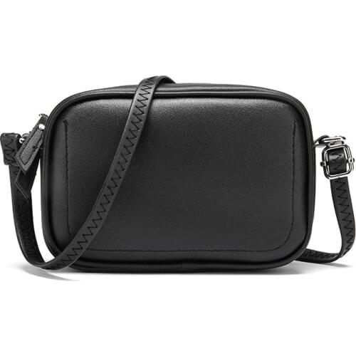 MyFineKid Women's Bags With Pockets