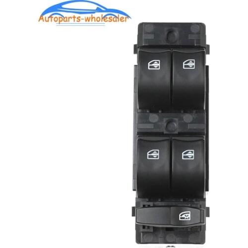 New 25401-JY40B 25401JY40B For Renault Koleos 2008-2016 Master Electric Power Window Switch Car accessories