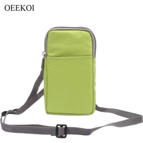 OEEKOI Phone Cases Xiaomi Redmi Note 5A