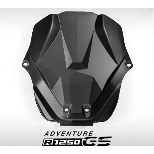 Motorcycle Front Protector Engine Baffle Protection Cover For BMW R1200GS R1250GS LC ADV R1200RT R1250RS R1250RT R 1200 GS