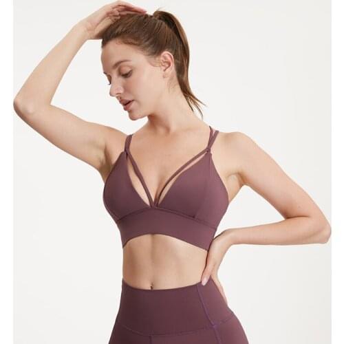 Rainboweran Women Underwear