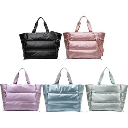 Женские сумки через плечо ROBESBON China At AliExpress