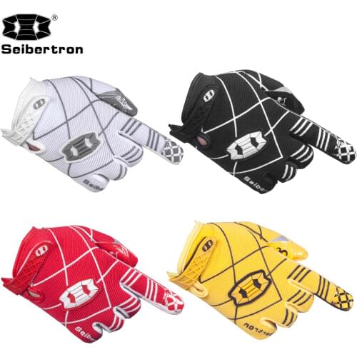 Seibertron Children's Sports Gloves China