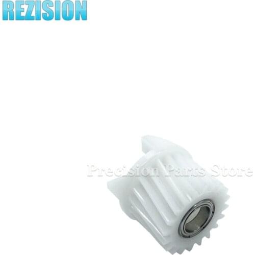 Developer Gear B065-3096 For ricoh Aficio MP7500 8000 8001 MP9001 AF1075 2060 2075 B0653096