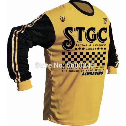 2020 new moto motocross jersey enduro downhill jersey gp mtb jersey mx dh bike jersey