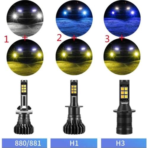 Противотуманные лампы VHOHOUR China At AliExpress