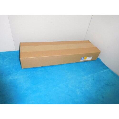 1PC USED FANUC PLC IC693CHS391 IN BOX