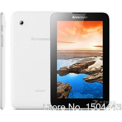 2PCS HD High Clear screen protector protective film screen guard For Lenovo A3300 A3300T