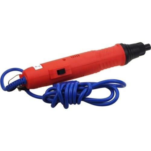 Automatic Screw Conveyors, Portable Automatic Screw Feeder, Automatic Screw Arrangement Handheld Device 3.0+discreteness