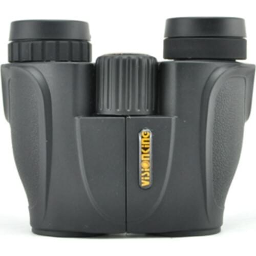 Visionking BL 8X26 HD Binoculars Tourism Outdoor Telescope Low-light Night Vision Waterproof Telescope