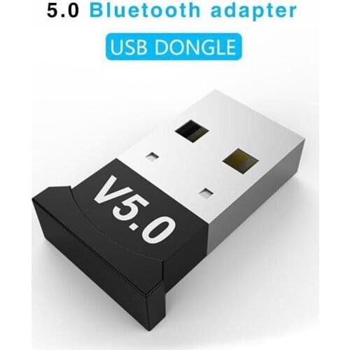 BLUELANS Adapters For Mobile Phones