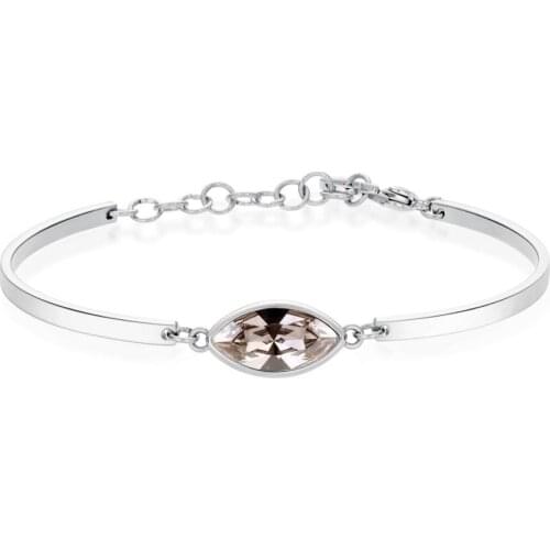 Brosway woman bracelet Chakra BHK77
